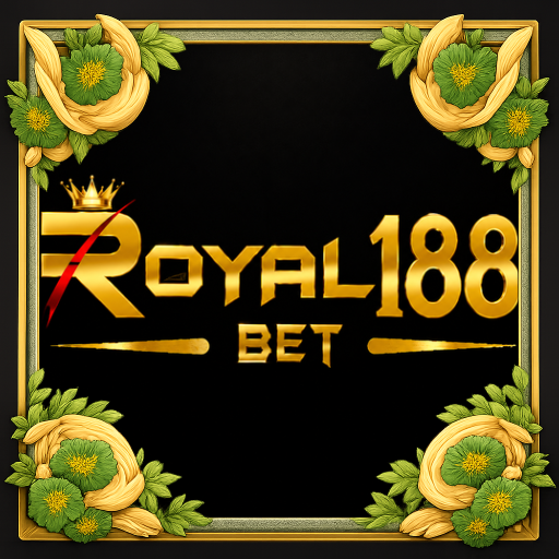 royal188 — galeri pratinjau Resmi APK